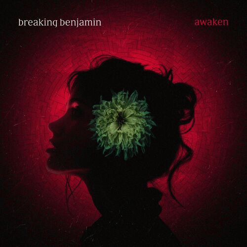 Breaking Benjamin : Awaken